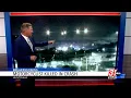 Motorcyclist killed in crash on I-565 in Huntsville