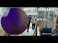 Lagu Mnotho ft shenge wasehlalankosi \u0026 Mjolisi - unreleased 