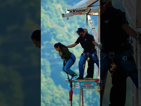 don't jump like this ❌#shorts #trandingshorts #shortsfeed #youtubeshorts #virqlvideo