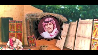 ريمكس   شيلة غردي يا حمامة     دندنها