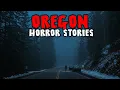 6 Most Disturbing TRUE Oregon Horror Stories