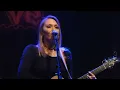 Anuhea - Come Over Love, World Cafe Live, Philadelphia, 3/22/2017