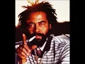 John Holt - Mr Bojangles (Reggae)