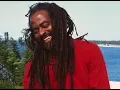 Download Lagu John Holt - Mr Bojangles (Reggae)