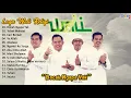 Download Lagu Bocah Ngapa Yak - Lagu Religi Wali 2023-2024