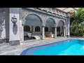 4 bedroom house to rent in Lower Kabete