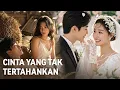 Download Lagu 【INDO SUB】Dia Senang Dikhianati Tunangan, Tapi One Night Stand-nya Malah Jadi Bos Keluarganya!