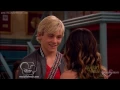 Download Lagu Austin Moon (Ross Lynch) - I Think About You [HD]