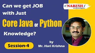 Core Java New Batch 6 00 PM Day-4 27-02-2023 Mr Hari Krishna