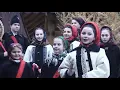 Download Lagu Georgeta Schipor-Bună seara gospodari!