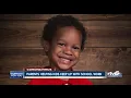RTV6 News at 11 p m April 2 2020