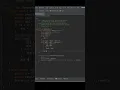 Square root of an integer