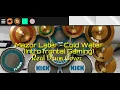 Download Lagu INTRO FRONTAL GAMING || (REAL DRUM COVER)