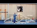 Floor and Roof Trusses - How it s Made