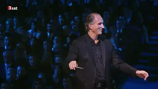 the holiday hans zimmer hollywood in vienna 2018