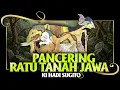 Download Lagu Ki Hadi Sugito - Tumuruning Wahyu Widayat (full)