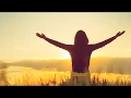 Download Lagu Nyanyi Bagi Dia ~ Riza, Yudihans \u0026 Fabio (Lagu Rohani Kristen Cipt. Yudihans)