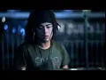 Download Lagu Film bioskop action TARUNG. GUNTUR TRIOGA FULL MOVIE