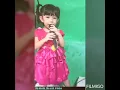 Download Lagu Vania Kinawa - Lagu sekolah minggu - Yesus bangkit dan menang
