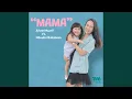 Download Lagu Mama