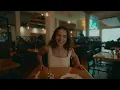Cultura Profética - Camanance (Visualizer) | En Bucle