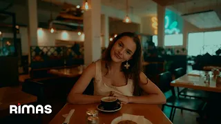 Cultura Profética - Camanance (Visualizer) | En Bucle