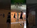 Download Lagu Babymonster - Sheesh dance break mirrored dance tutorial by Secciya (FDS) Vancouver