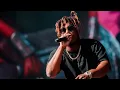 Download Lagu Juice Wrld - Nights Get Cold (1 hour loop)