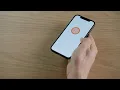 WWDC21 Practice haptic design Apple