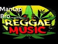kumpulan music regge pilihan terbaru 2018