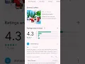 New update of Almost a Hero - Idle RPG Subscribe Game