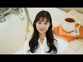 Social Psychology Understanding Human Behavior 3 Minutes