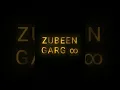 Download Lagu Rockstar of Assam ❤️ | Zubeen Garg | Tribute to #zubeengarg #assam #heartthrob #viralshorts