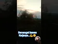 Download Lagu kerja keraslah kawan...