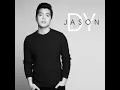 Walang Iwanan - Jason Dy