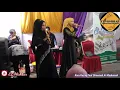Download Lagu SALAMIN BA'ID - سلام بعيد (COVER) BY RARA RAZAQ FEAT SHEEMAH AL MADEENAH