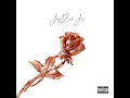 Golden Rose
