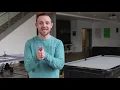Aptive Summer Sales Elite overview