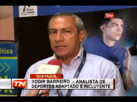 15 de marzo se desarrollará competencia atlética de la policía nacional