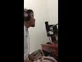 Download Lagu Judika - Hanya satu kata  ( harry Moekti ) cover ku aconk