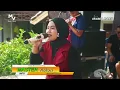 Anjing dan sampah - Yanita Amalia / Irama Baru 8 Juli 2023