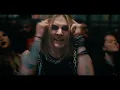 Blind Channel - DEADZONE (Official Music Video)