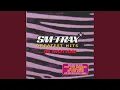 Download Lagu ... Is Calling (Olav Basoski Remix)