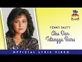 Download Lagu Fenny Bauty - Aku Dan Tetangga Baru (Official Lyric Video)