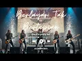 Download Lagu Berlayar Tak Bertepian - Ella (Versi Rock 2025) | Edit Song By Vortexia
