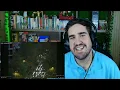 REACTION to Madrid - Jasiel Nuñez (Official Video)