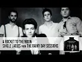 A Rocket To The Moon: Single Ladies (Audio)