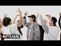 Download Lagu U-KNOW 유노윤호 - Spotlight｜In Frame