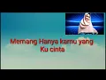 Download Lagu Suratan diri (Lirik)-Nurhassanah