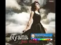 Elyana - Kalis Rindu